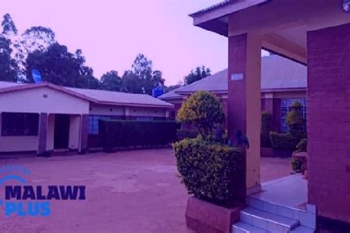Avery, 20 — Escort in Mchinji, Malawi