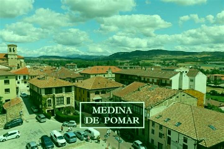 Avery, 20 — Escort in Medina de Pomar, Spain