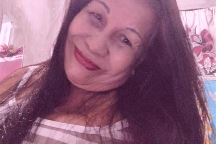 Avery, 20 — Escort in Milagros, Spain