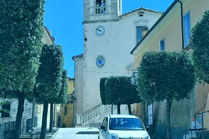 Avery, 20 — Escort in Mirabello Sannitico, Italy