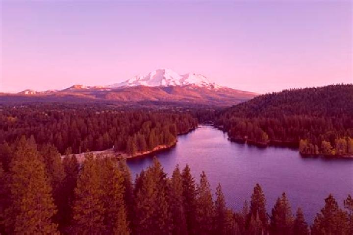 Avery, 20 — Escort in Mount Shasta, United States
