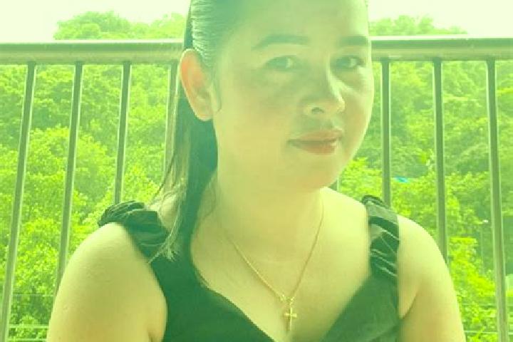 Avery, 20 — Escort in New Corella, Philippines