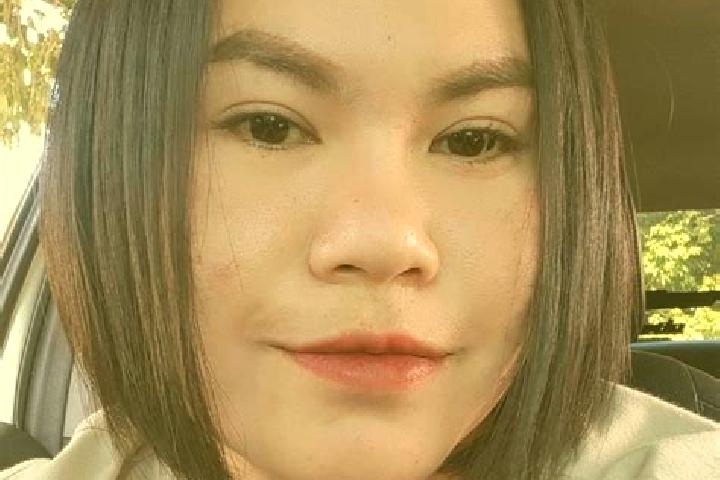 Avery, 20 — Escort in Onuma, Japan