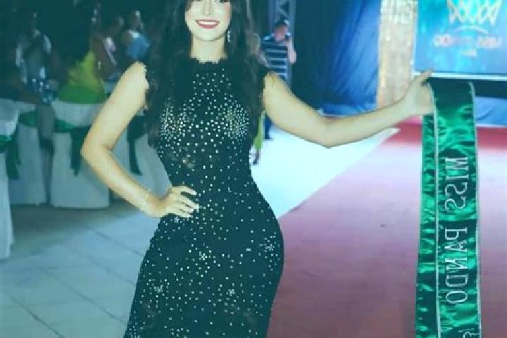 Avery, 20 — Escort in Padilla, Bolivia