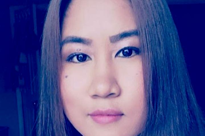 Avery, 20 — Escort in Pasian, Philippines