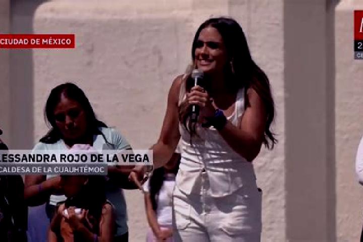 Avery, 20 — Escort in Plan de la Vega, Mexico