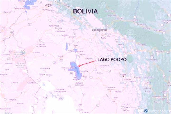 Avery, 20 — Escort in Poopo, Bolivia