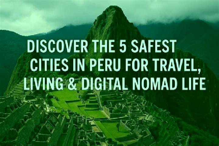 Avery, 20 — Escort in Quio, Peru