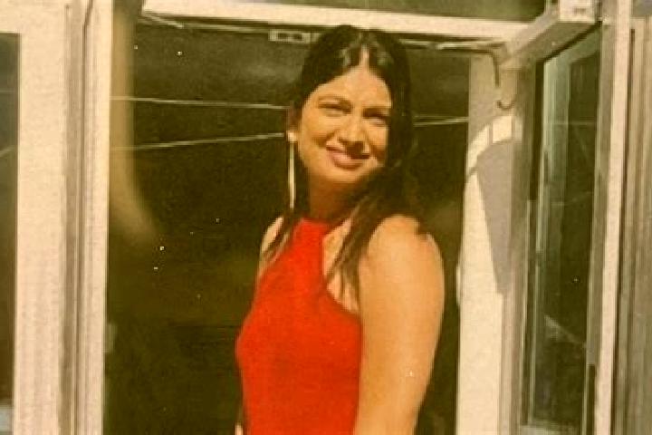 Avery, 20 — Escort in Reynella, Australia