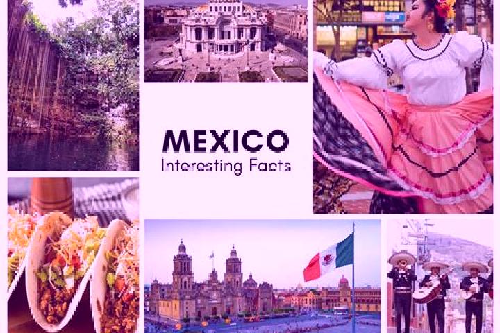 Avery, 20 — Escort in Sahcaba, Mexico