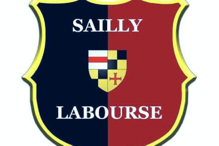 Avery, 20 — Escort in Sailly-Labourse, France
