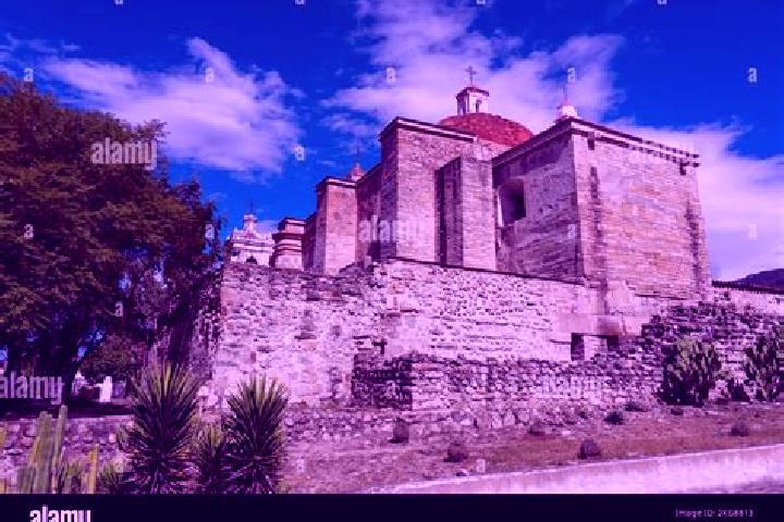 Avery, 20 — Escort in San Pablo Villa de Mitla, Mexico