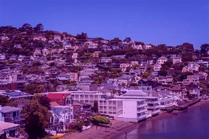 Avery, 20 — Escort in Sausalito, United States