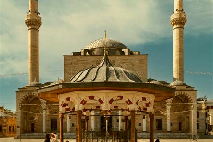 Avery, 20 — Escort in Selim, Turkey