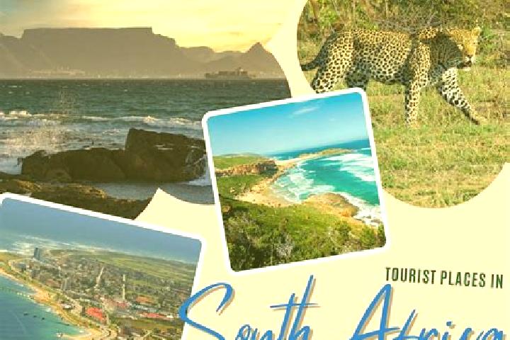 Avery, 20 — Escort in Stanford, South Africa