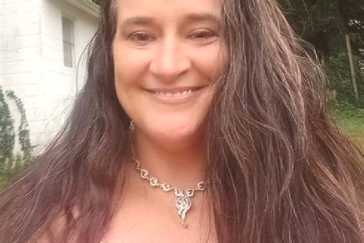 Avery, 20 — Escort in Stanleytown, United States