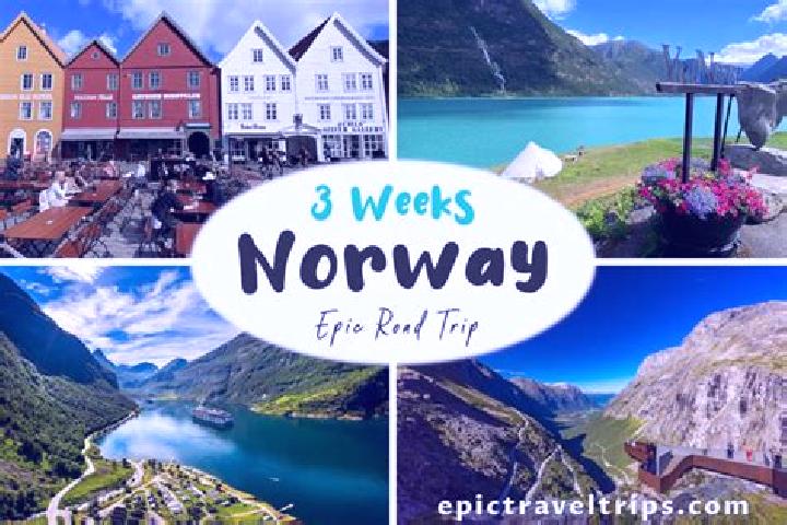 Avery, 20 — Escort in Stryn, Norway