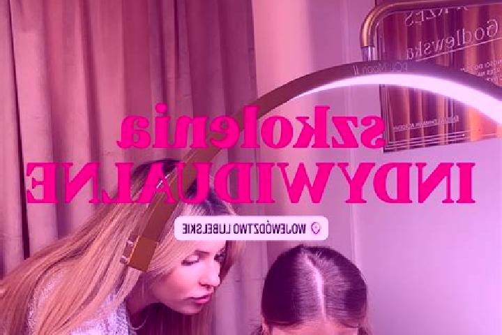 Avery, 20 — Escort in Swidnik, Poland