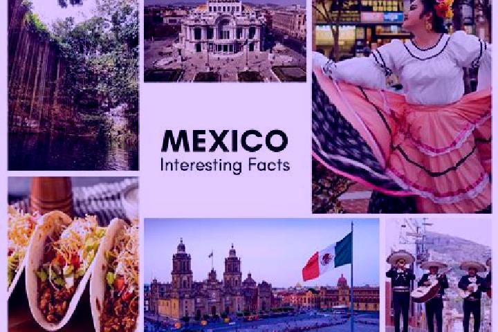 Avery, 20 — Escort in Tacotlan, Mexico