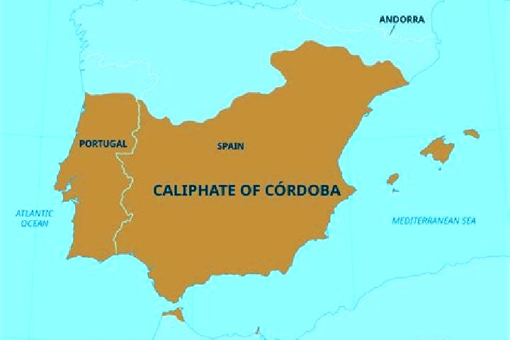 Avery, 20 — Escort in Torquemada, Spain