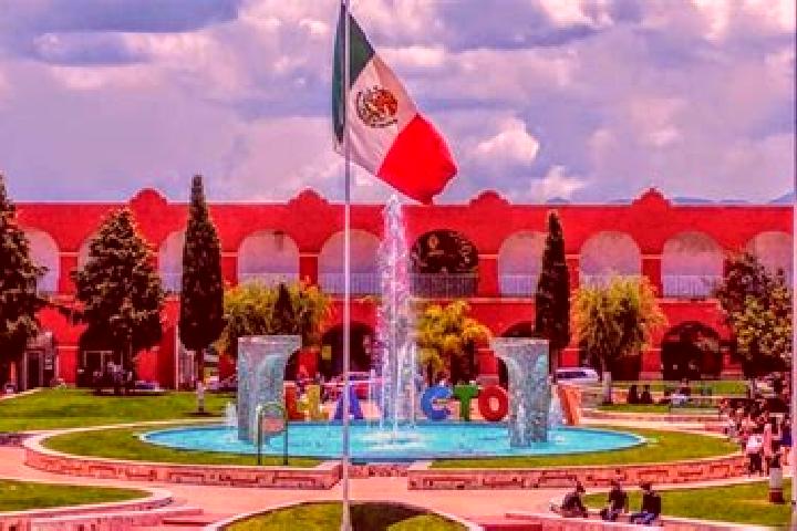 Avery, 20 — Escort in Turcio Segunda Seccion, Mexico