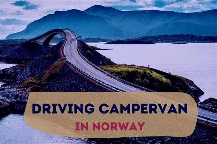 Avery, 20 — Escort in Valvatna, Norway