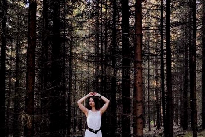 Avery, 20 — Escort in Vsechlapy, Czech Republic
