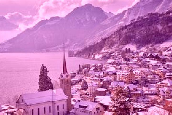 Avery, 20 — Escort in Weggis, Switzerland