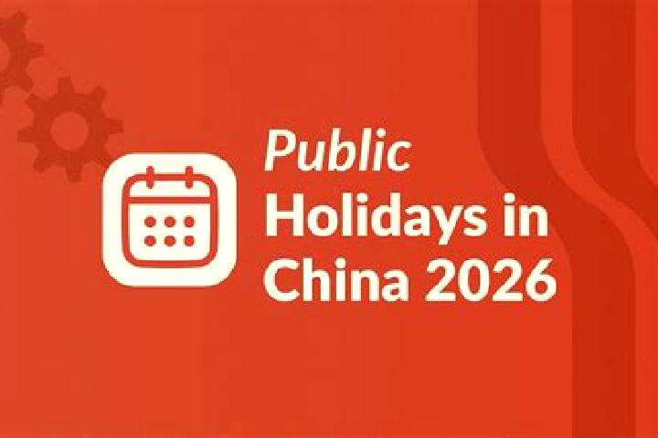Avery, 20 — Escort in Xiachengli, China