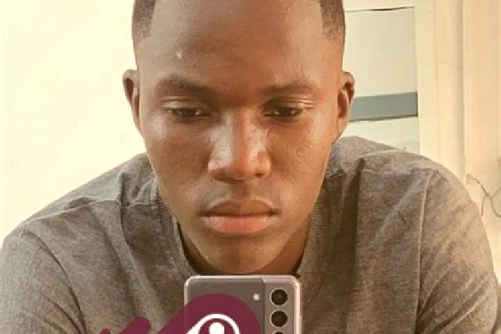 Avery, 20 — Escort in Yapo-Gare, Ivory Coast