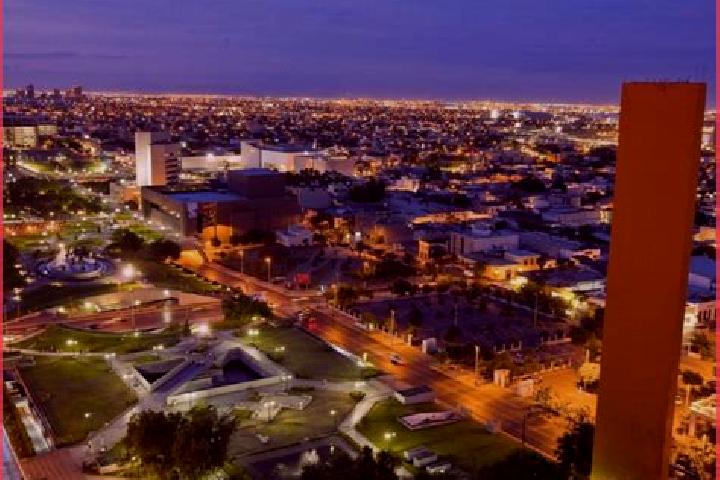 Avery, 20 — Escort in Zapotlanejo, Mexico