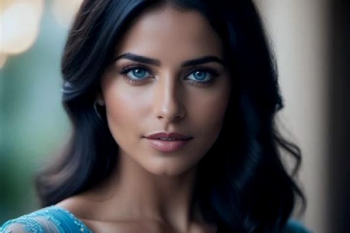 Avery, 21, a auburn blue-eyed latina companion based in Julia Creek. Offering OWO, Party Girl, Striptease. Available for incall and outcall, day and evening ...