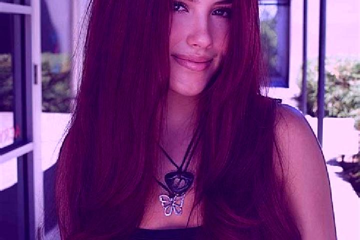 Avery, 21, a auburn brown-eyed caribbean companion based in Saelen. Offering CIM, Party Girl, Erotic Massage, Couples. Available for incall and outcall, day ...