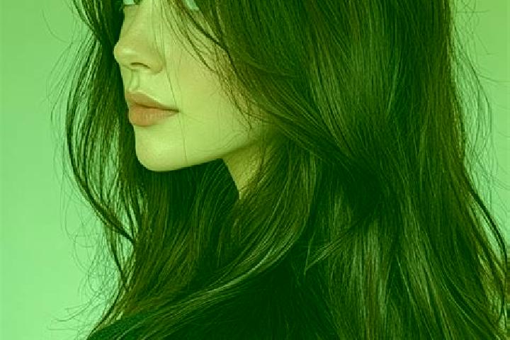 Avery, 21, a auburn brown-eyed caribbean companion based in Xiajin. Offering Dinner Date, Massage, BDSM, CIM. Available for incall and outcall, day and eveni...