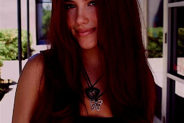 Avery, 21, a auburn brown-eyed mediterranean companion based in Dospat. Offering Girlfriend Experience, Fetish. Available for incall and outcall, overnight b...