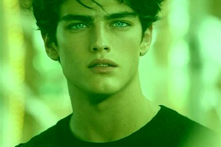 Avery, 21, a auburn brown-eyed mediterranean companion based in Oudrenne. Offering OWO, 69, Prostate Massage. Available for incall and outcall, overnight boo...