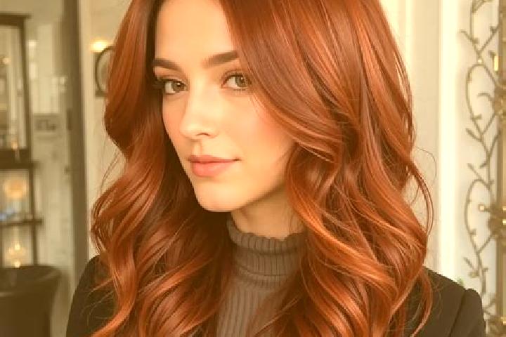 Avery, 21, a auburn brown-eyed mixed companion based in Meridan Plains. Offering A-Level, Dinner Date, Party Girl, Prostate Massage, Erotic Massage. Availabl...