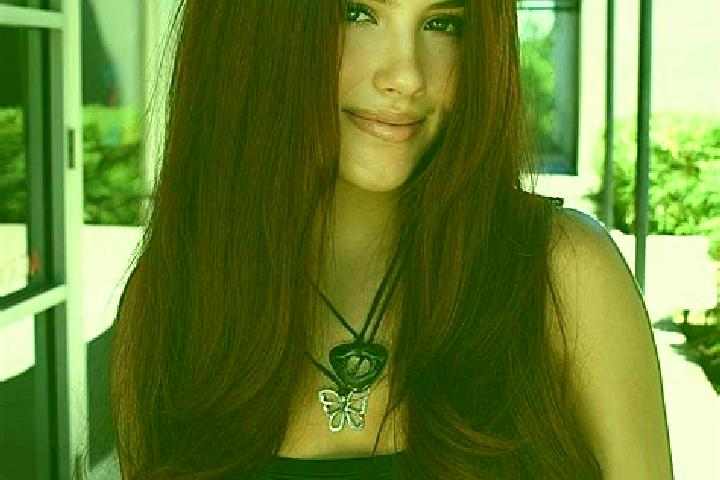 Avery, 21, a auburn dark-eyed european companion based in Zhangjin. Offering Dinner Date, A-Level, Tantra. Available for incall and outcall, overnight bookin...