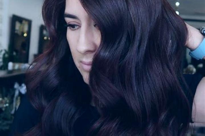 Avery, 21, a auburn dark-eyed mediterranean companion based in Gielert. Offering Erotic Massage, Domination, Duos. Available for incall and outcall, day and ...