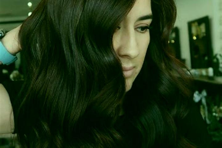 Avery, 21, a auburn dark-eyed middle eastern companion based in Red Lake. Offering Domination, Roleplay, Fetish, GFE. Available for incall and outcall, overn...
