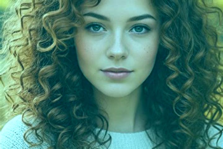 Avery, 21, a auburn dark-eyed slavic companion based in Toba. Offering A-Level, 69, Girlfriend Experience, Domination. Available for incall and outcall, day ...