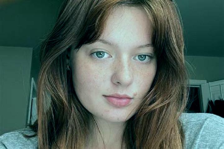 Avery, 21, a auburn grey-eyed asian companion based in Bistrica ob Dravi. Offering GFE, Domination, BDSM, CIM. Available for incall and outcall, overnight bo...