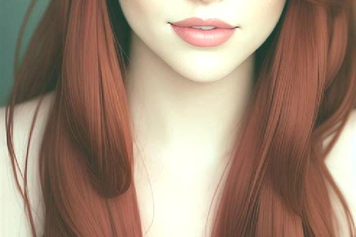 Avery, 21, a auburn grey-eyed mixed companion based in Fontvieille. Offering Erotic Massage, Dinner Date, Girlfriend Experience, Fetish. Available for incall...