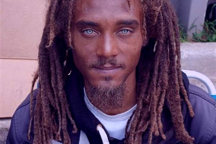 Avery, 21, a auburn hazel-eyed caribbean companion based in Pugmil. Offering Prostate Massage, OWO, Dinner Date. Available for incall and outcall, overnight ...