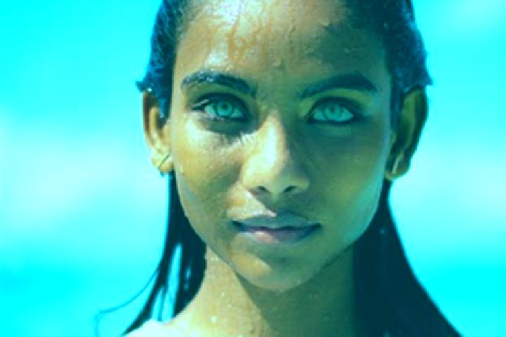 Avery, 21, a black blue-eyed indian companion based in Satnica. Offering Fetish, Striptease, Couples. Available for incall and outcall, day and evening dates.