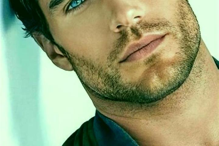 Avery, 21, a black blue-eyed mediterranean companion based in Reinhardshausen. Offering Deep French Kissing, Party Girl, Duos. Available for incall and outca...