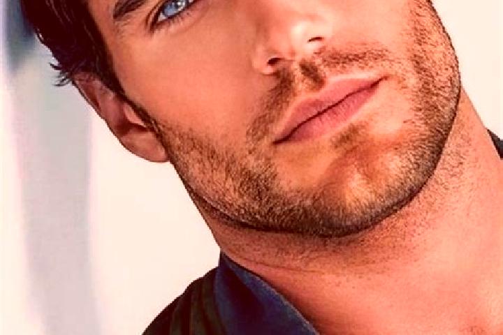 Avery, 21, a black blue-eyed mediterranean companion based in Santa Maria del Campo. Offering Roleplay, Overnight, GFE. Available for incall and outcall, day...