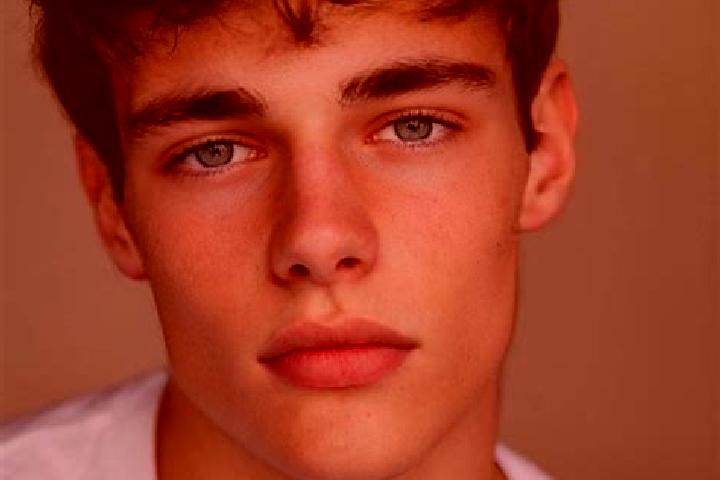 Avery, 21, a black brown-eyed caucasian companion based in Peterchurch. Offering Girlfriend Experience, OWO, BDSM, A-Level, Prostate Massage. Available for i...