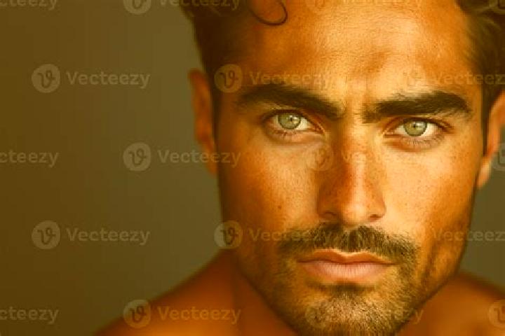Avery, 21, a black brown-eyed middle eastern companion based in Viperesti. Offering GFE, Duos, Overnight, Massage. Available for incall and outcall, day and ...