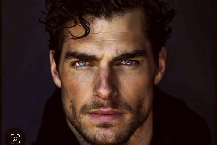 Avery, 21, a black dark-eyed mediterranean companion based in Thimister. Offering Overnight, Roleplay, BDSM, CIM, 69. Available for incall and outcall, day a...